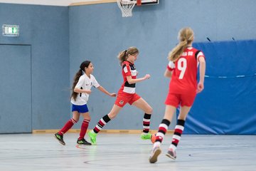 Bild 69 - wDJ Loewinnen Cup